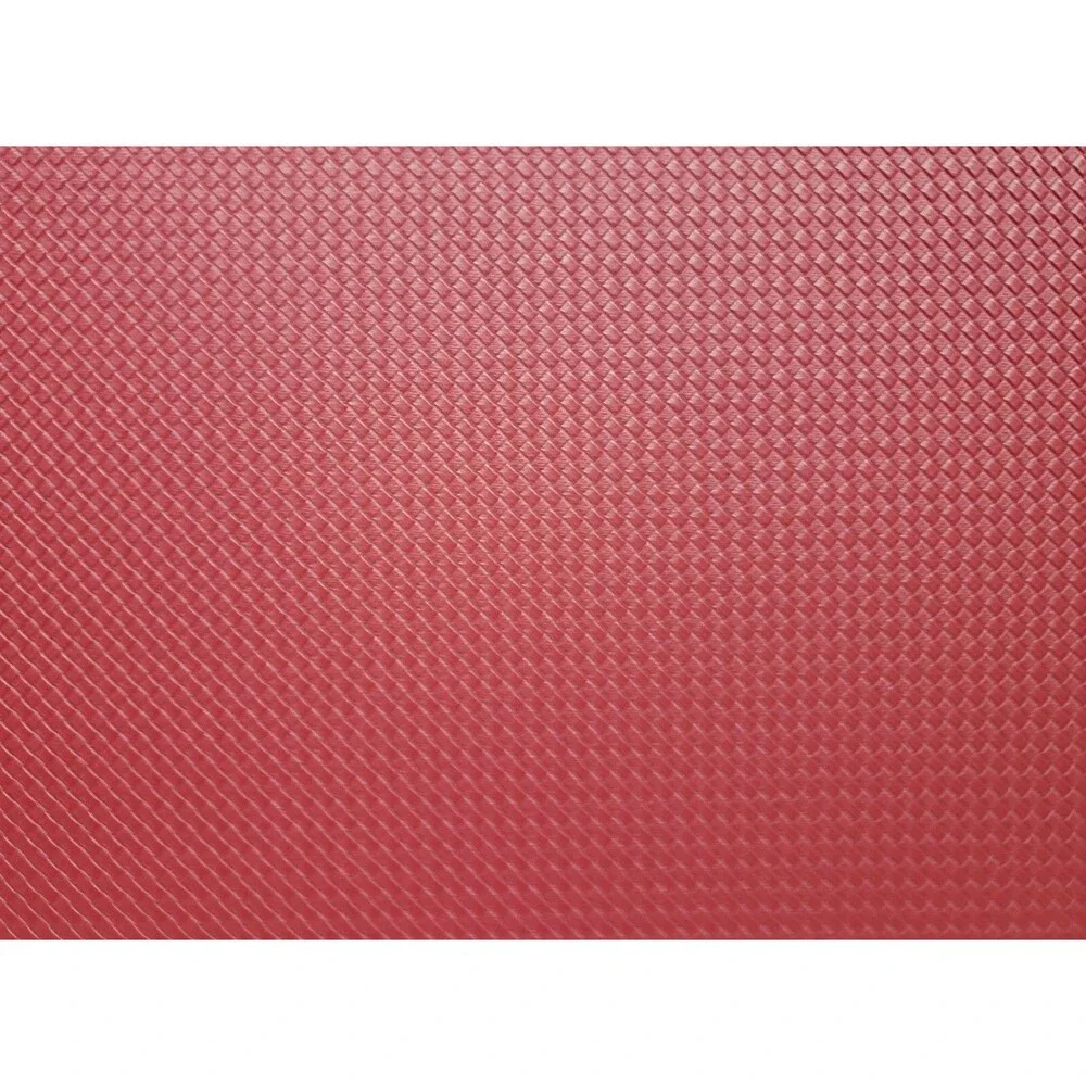 ANTI-FATIGUE NON SLIP PVC KITCHEN FLOOR MAT (18